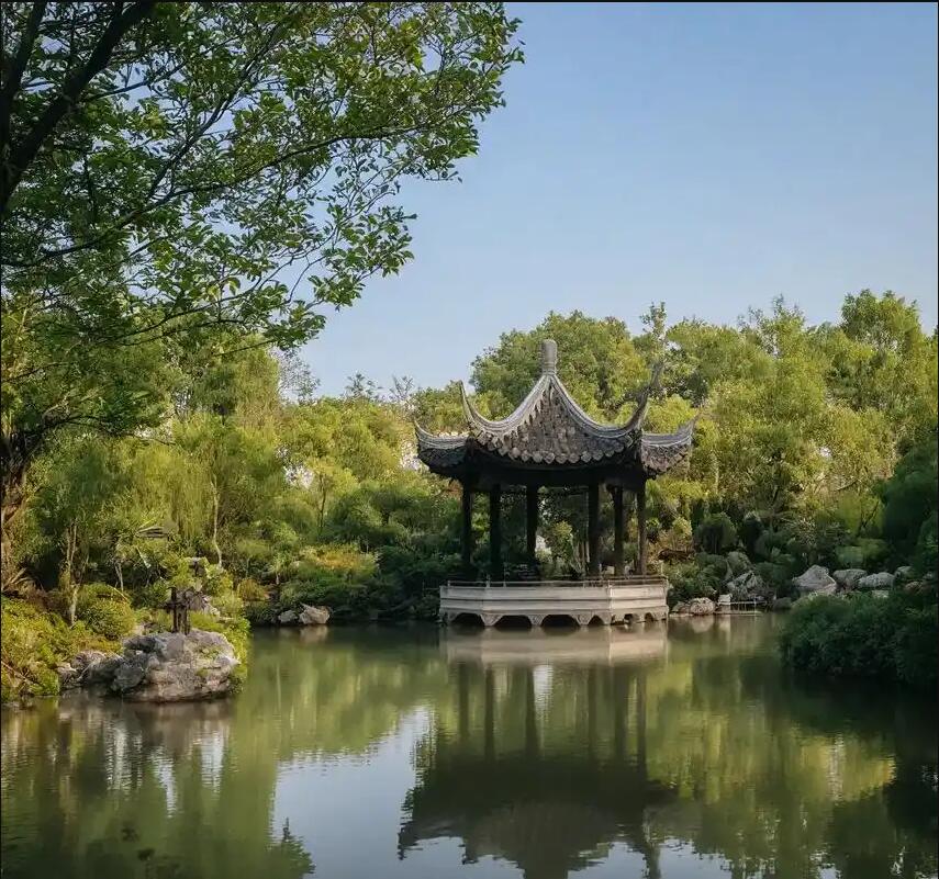 陕西雨寒计算机有限公司